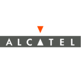 Alcatel_Logo-1-300x300