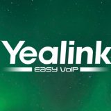 Yealink-450x450